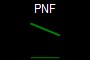 PNF